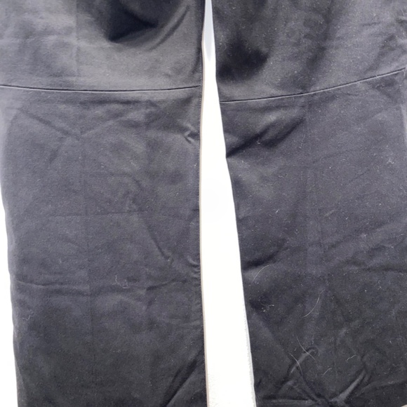 NWT Spanx Pants - Picture 8 of 8